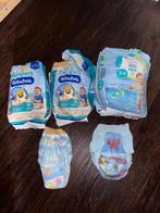 Zwemluiers maat 6-11 kilo en 7-15 kilo, Ophalen, Jongetje of Meisje, Nieuw, Overige maten