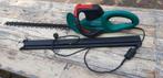 Bosch heggeschaar AHS 6000 PRO-T, Ophalen, Gebruikt, Bosch, Elektrisch