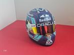 Helm Max Verstappen GP Miami 2023, Limited Edt. **NIEUW**, Verzamelen, Automerken, Motoren en Formule 1, Ophalen of Verzenden