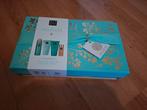 Rituals of Karma Cadeauset - Nieuw, Ophalen of Verzenden, Nieuw, Bad & Douche