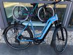Multicycle prestige ems e bike, Info@multicycle.nl, Eu, Zo goed als nieuw, Multicycle
