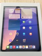 iPad Pro 6de Generatie 128gb, Computers en Software, Apple iPads, 13 inch of meer, Ophalen of Verzenden, Zo goed als nieuw, Apple iPad Pro