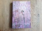 Boeken Sanne, Ophalen of Verzenden, Zo goed als nieuw