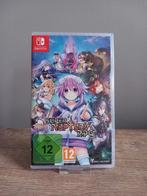 Super Neptunia RPG nieuw in seal, 1 speler, Ophalen of Verzenden, Nieuw, Role Playing Game (Rpg)