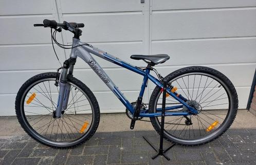 stoere 26 inch atb, frame 28 cm, 24 speed, Fietsen en Brommers, Fietsen | Jongens, Nieuw, 26 inch of meer, Handrem, Versnellingen