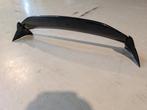 VW Golf 7/7.5 Spoiler, Ophalen of Verzenden