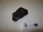 Stoelmodule met memory Mercedes w220 s320 s500 s430 s-klasse, Ophalen of Verzenden, Gebruikt, Mercedes-Benz