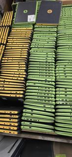 Bulk Lot – 500x Chromebooks – Dell / HP / Acer – 4GB & 8GB R, Ophalen of Verzenden, Gebruikt