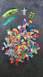 Domino racers, Verzamelen, Supermarktacties, Plus, Ophalen of Verzenden