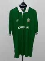 Origineel Ierland shirt 2000/2001 BNWT, Ophalen of Verzenden, Zo goed als nieuw, Buitenlandse clubs, Shirt