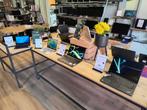 Topkwaliteit Refurbished Laptops & Desktops met Windows 11, 2 tot 3 Ghz, 15 inch, Refurbished, Ophalen of Verzenden