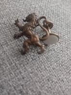 Belgische leger, Ophalen, Landmacht, Overige gebieden, Embleem of Badge