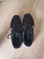 Nike sportschoenen maat 39 - nog in goede staat, Gebruikt, Ophalen of Verzenden, Overige sporten, Hardloopschoenen