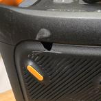 JBL Partybox 310 | (836598), JBL - Harman International Industries, Incorporated, Info@naw.nl, 400 Atlantic Street, 15th Floor, Stamford, CT 06901, Verenigde Staten