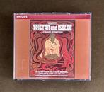 Wagner: Tristan und Isolde - Leonard Bernstein, Ophalen of Verzenden, Zo goed als nieuw, Romantiek, Boxset