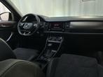 Skoda Kodiaq 1.5 TSI 150pk DSG Sportline Business 7p. Virtua, 4 cilinders, 7 stoelen, Origineel Nederlands, Bedrijf