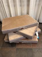 Orthopedisch hondenmatras Petlando, Ophalen, Nieuw