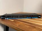 Lexicon MPX 200 Effectprocessor - Studio kwaliteit!, Muziek en Instrumenten, Effecten, Ophalen of Verzenden, Gebruikt, Reverb