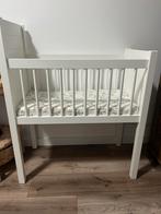 Baby wieg inclusief matras, Ophalen of Verzenden, Zo goed als nieuw, Wieg