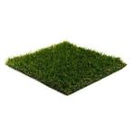 Kunstgras 14m2, Tuin en Terras, Ophalen, Nieuw, 10 tot 20 m², Kunstgras