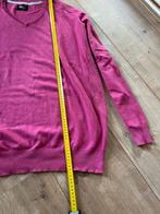Roze Human Nature trui XXXL - Zeer Goede Staat, Ophalen of Verzenden, Zo goed als nieuw, Overige maten, Roze