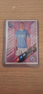 FIFA 365 Limited Editions, Ophalen of Verzenden, Nieuw, Meerdere plaatjes