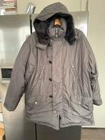 Replay Dons Ski Jas - Maat Medium, Ophalen of Verzenden, Zo goed als nieuw, Maat 48/50 (M)