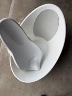 Baby bad Shnuggle baby kuipje, Ophalen, Zo goed als nieuw, Badje, Overige merken