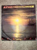 Prelude - After The Goldrush, Ophalen of Verzenden, Gebruikt, 7 inch, Pop