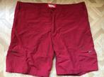 Fjallraven korte broek. Nieuw., Ophalen of Verzenden, Zo goed als nieuw, Kleding