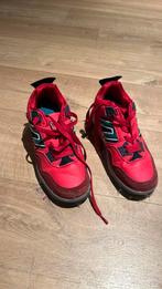 Rol Schoen met lichtjes, Kinderen en Baby's, Kinderkleding | Schoenen en Sokken, Ophalen, Zo goed als nieuw, Schoenen