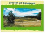 Denekamp gelopen  Ansichtkaart ( B5932 ), Verzamelen, Ansichtkaarten | Nederland, Ophalen of Verzenden, Gelopen