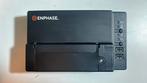 Enphase envoy en qrelay 3 en 1 fase, Ophalen of Verzenden, Nieuw