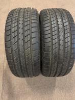 Banden velgen 16 inch nieuwe zomerbanden☀️🌤️, Auto diversen, Wieldoppen, Ophalen, Zo goed als nieuw