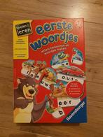 diverse spellen, Ophalen of Verzenden, Zo goed als nieuw
