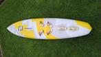 FANATIC 295 SLALOM, Watersport en Boten, Windsurfen, Ophalen, 250 tot 300 cm, Gebruikt, Met vin(nen)