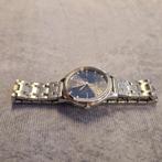 Citizen Eco-Drive WR5BAR Dames Horloge - In Nette Staat, Citizen, Zo goed als nieuw, Support@citizen.com, Citizen Watch Co., Ltd. 1-12-32 Takeda, Fushimi-ku, 
Kyoto 612-8501
Japan