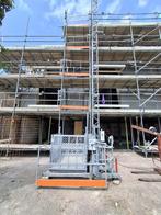 Bouwlift verkoop | inkoop | onderhoud, Zakelijke goederen, Machines en Bouw | Liften, Steigers en Ladders, Ophalen