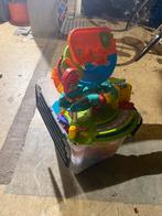 Speelgoed, Ophalen of Verzenden