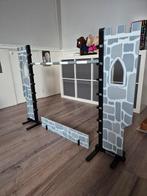 Hobbyhorse hindernis Astrup 80cm, Ophalen