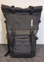 Thule DSLR Laptop Backpack - Waterproof, Sieraden, Tassen en Uiterlijk, Tassen | Rugtassen, 25 tot 40 cm, Ophalen of Verzenden