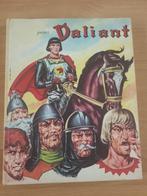 Prins valiant jeugdboek jeugd lees boek leesboek, Ophalen of Verzenden, Gelezen