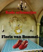 Floris van Bommel Sport 42 €89,-  Nieuw!, Kleding | Heren, Schoenen, Nieuw, Ophalen of Verzenden, Sneakers of Gympen, Floris van Bommel