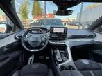 Peugeot 3008 1.2 PureTech Blue Lease GT PANO/MEMORY/CAM/NAP, 65 €/maand, Gebruikt, 1199 cc, Origineel Nederlands