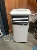 Proline Airco - Mobiele Airconditioning, Witgoed en Apparatuur, Airco's, Gebruikt, Minder dan 60 m³, 3 snelheden of meer, Ophalen of Verzenden