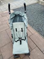 Nijntje buggy met regenhoes, Kinderen en Baby's, Ophalen