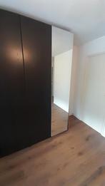 4 IKEA PAX Deuren, Ophalen, Gebruikt, 200 cm of meer, 50 tot 100 cm