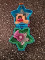 Diversen speelgoed, Ophalen of Verzenden, Zo goed als nieuw