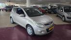 Hyundai I20 1.4i DynamicVersion nieuwe apk, Voorwielaandrijving, Gebruikt, 4 cilinders, 1396 cc