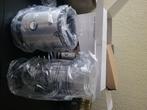 Smoothie blender, Ophalen, Nieuw, Blender to go